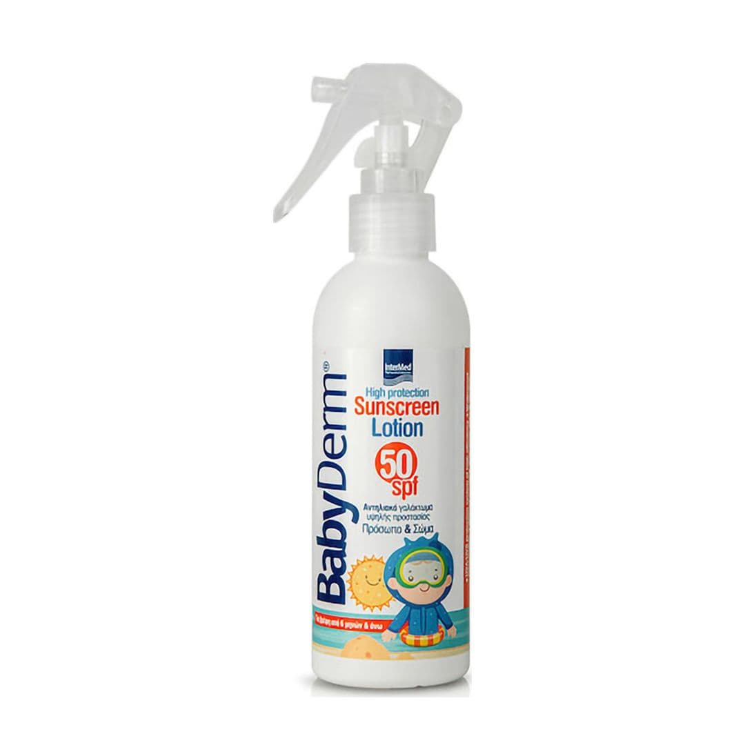 babyderm spray.jpg