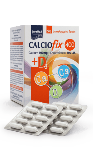 calciofix_400_gr.png