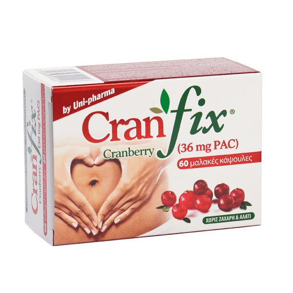 cranfix.png