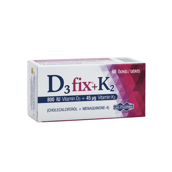 d3fix-K2-800.png