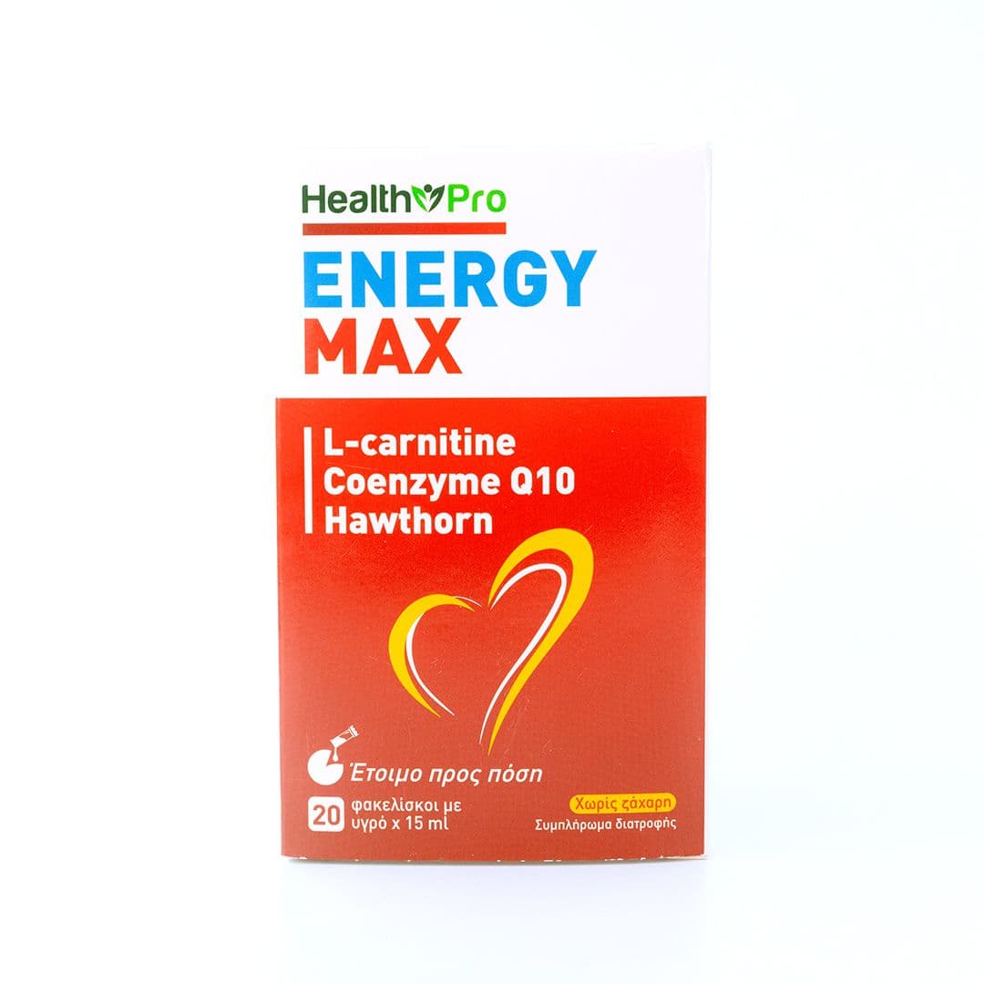 energy max.jpg