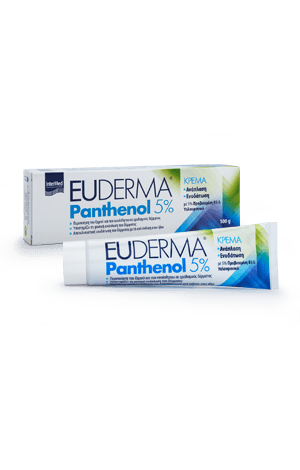 euderma.png