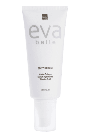 eva_belle_body_serum.png