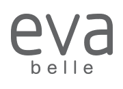 eva_belle_logo.png