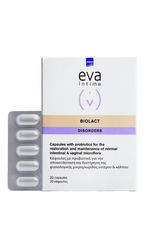 eva_biolact_capsules.png