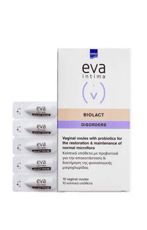 eva_biolact_ovules.png