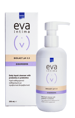 eva_intima_biolact_disorders__liquid_cleanser_.png