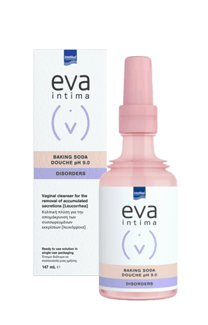 eva_intima_douche_baking_soda.png