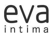 eva_intima_logo.png