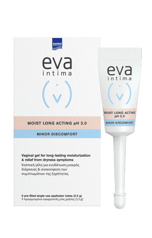 eva_intima_moist_long_acting.png