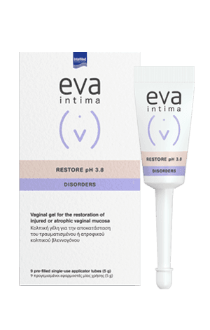 eva_intima_restore_gel.png