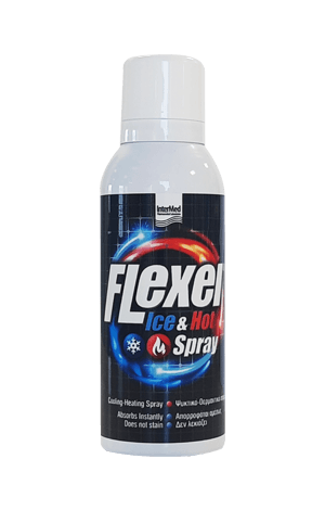 flexel_spray.png