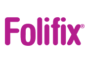 folifix_2.png