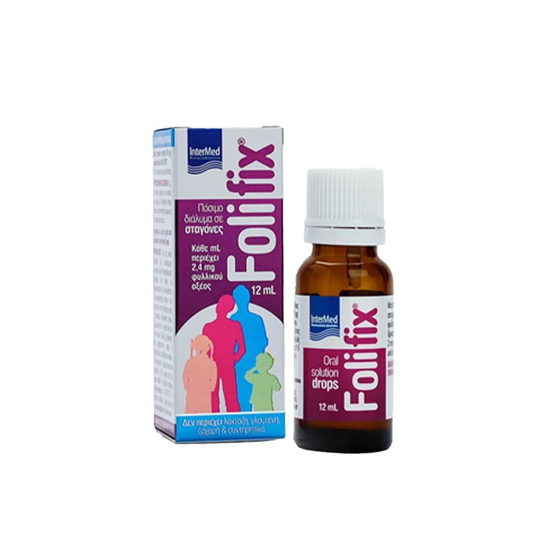 folifix.jpg