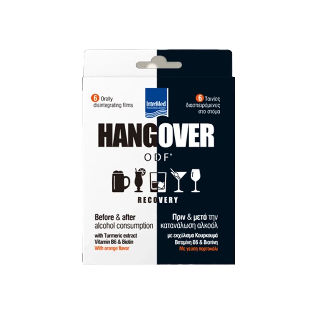 hangover.jpg