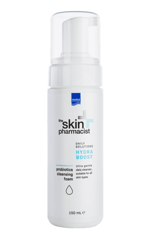 hydra_boost_probiotics_cleansing_foam.png