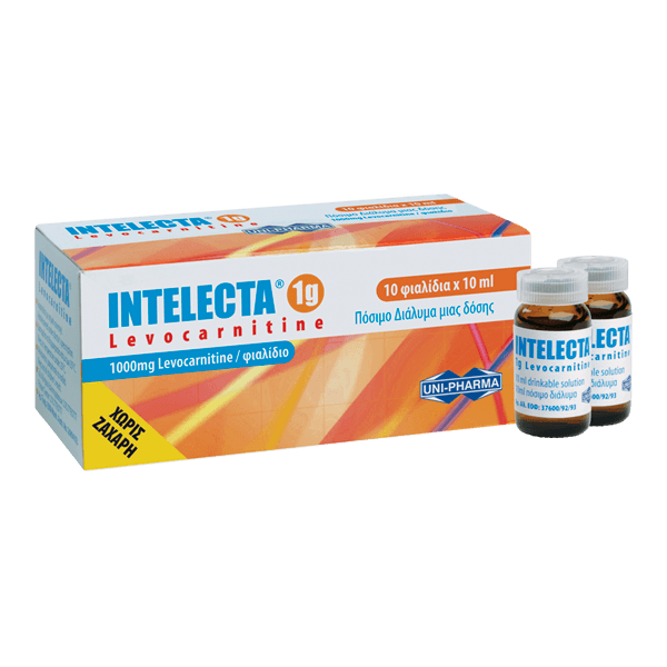 intelecta-vial-1g.png