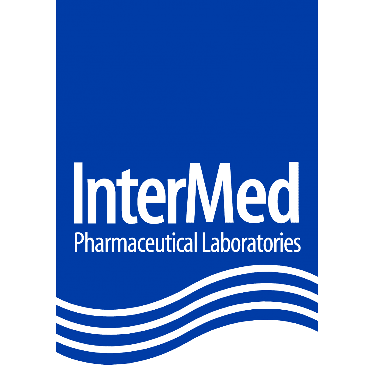 intermed-logo.png