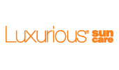 luxurious-logo.png