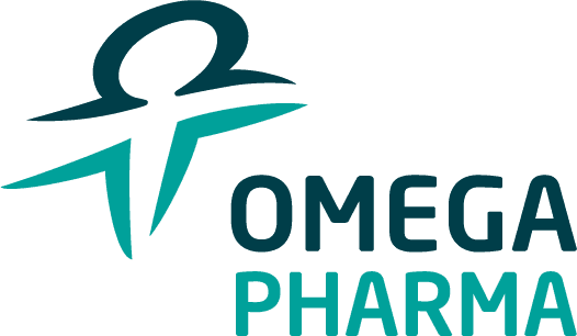 omega-pharma-logo.png