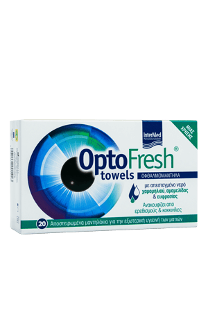 optofresh_towels_gr.png