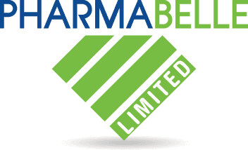 pharmabelle-logo.png