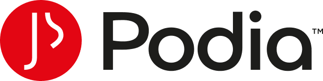 podia logo.png