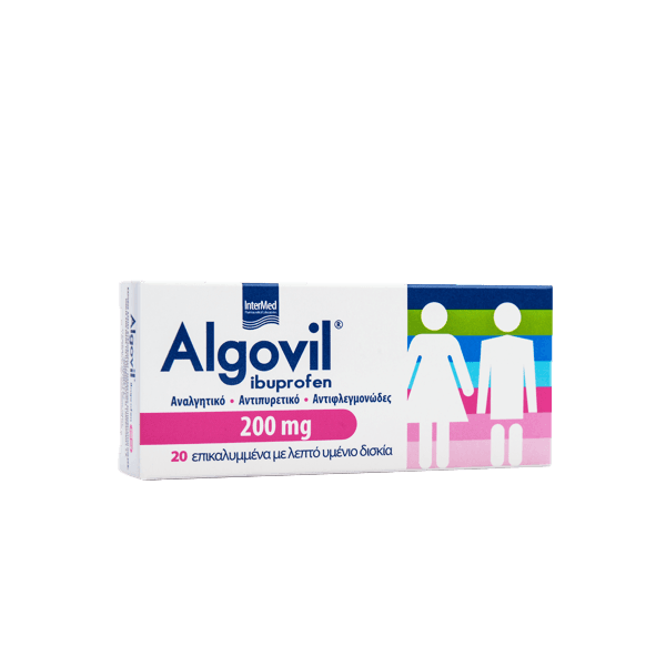 product_show_big_200mg.png