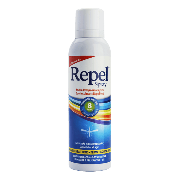 repel-spray.png