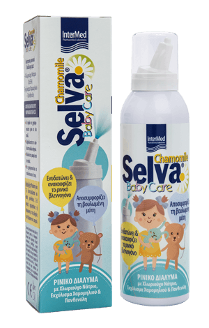 selva_baby_care_150ml_GR.png