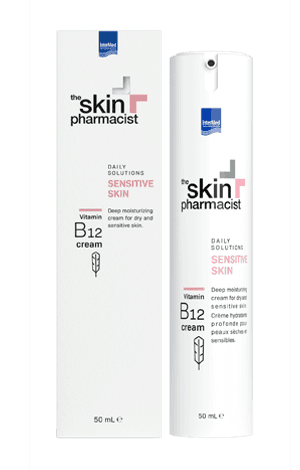 sensitive_skin_B12_cream.png