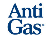 small_antigas_logo.png