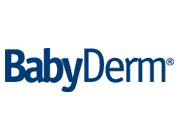 small_babydermlogo.png