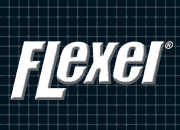 small_flexel_logo.png