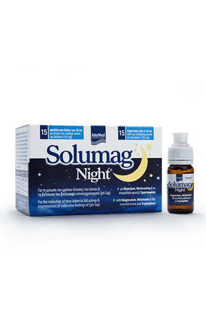 solumag_night_gr.png