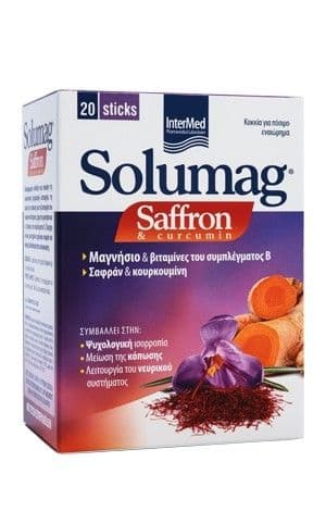 solumag_saffron.jpeg