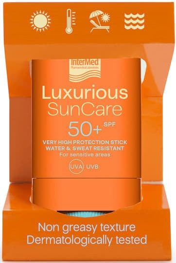 stick 50spf.jpeg