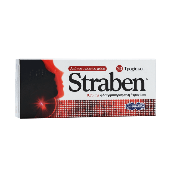 straben-1.png