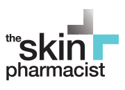 the_skin_pharmasist_logo.png