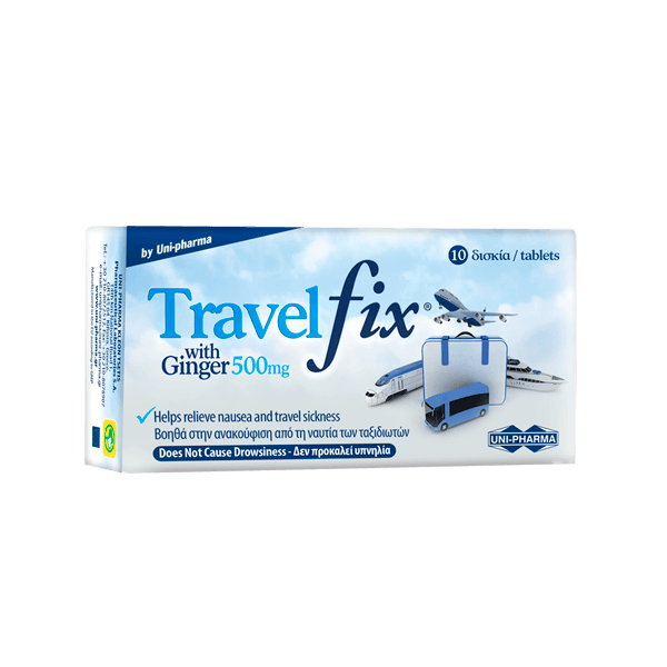 travelfix-1.png