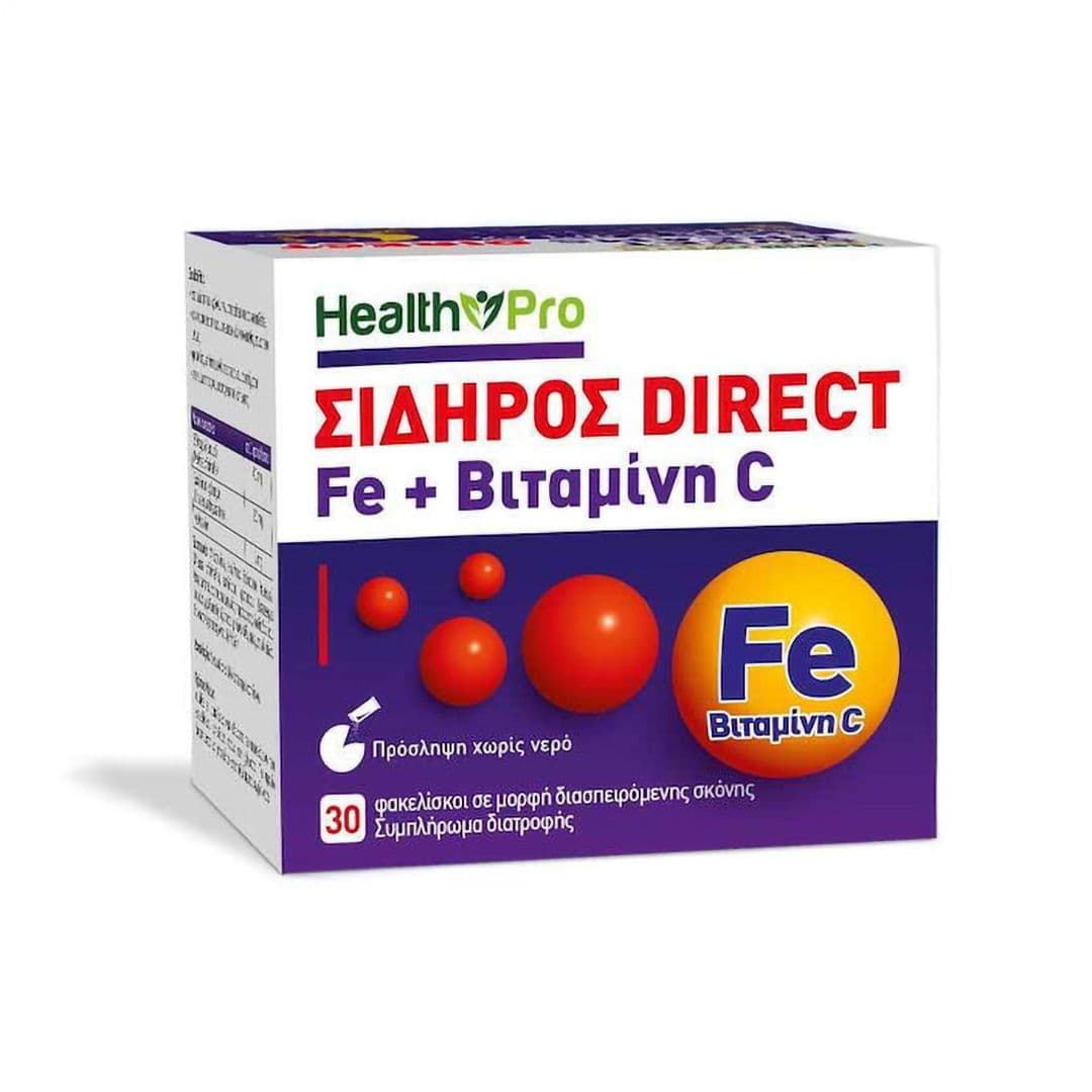 xlarge_20240911130830_iron_direct_fe_vitamin_c_20_fakeliskoi_health_pro.jpeg
